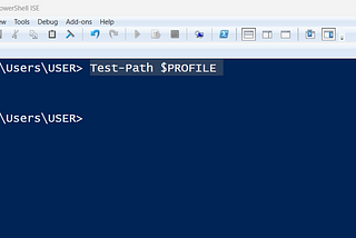 PowerShell: Ignite Your Digital Domain with Command-Line Brilliance !