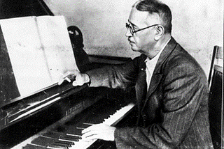 A prominent composer Uzeyir Hajibeyli (1885–1948) is a genius artist who was the founder of many…