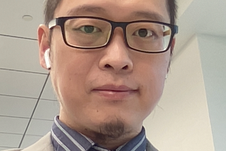 戮力於實踐的2021