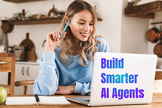 Build Smarter AI Agents for Free Using LangGraph & Ollama