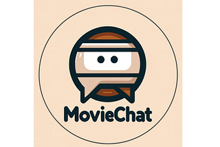 MovieChat+: Elevating Zero-Shot Long Video Understanding to New Heights