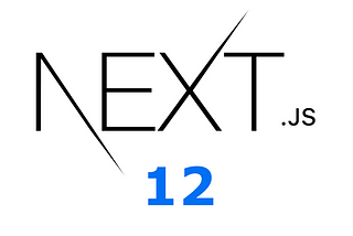next.js 12