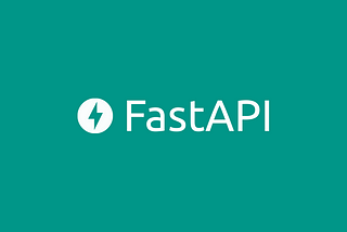 FastAPI: Forget password API Setup