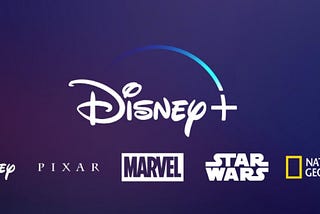 Can Disney+ give a high Walt-age shock to Netflix?