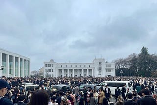 いつでも「ことば」がある