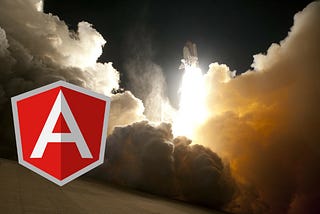 3 Ways to Render Large Lists in Angular