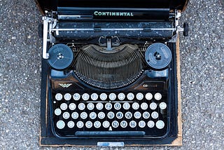 How to Define Your Brand To Stand Out From the Crowd