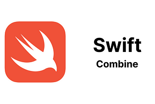Modularizando a camada de rede em Swift com Combine