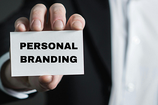 The Crucial Role of Personal Branding on LinkedIn