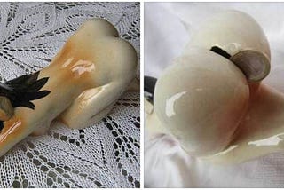 Fyrkat huoranperseeseen ja talous kasvuun?