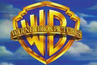 The day the movies died?
