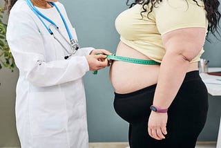 How to Avoid Obesity: 5 Tips for a Healthier Life