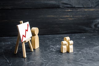 3 Benefits of Studying Economics: Steven Foxworth