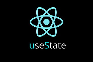 React Hooks — useState