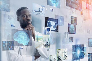 How AI Can Remedy Racial Disparities In Healthcare