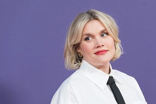 The Emerald Fennell Movies Ranked