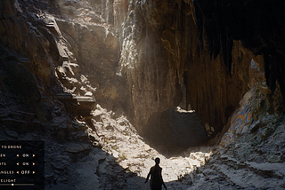 Unreal Engine
