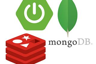 Redis Cache with Mongo DB and Spring Boot
