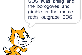 Clawed: A Language Model Written in Scratch