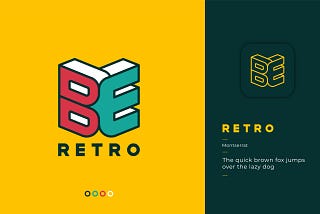 Which Logo Type Is Best for Your Business? Discover What Top Brands Use