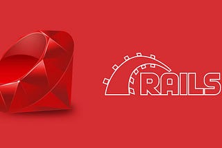 Rails as an API