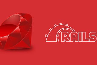 Acquaintance with Ruby on Rails.