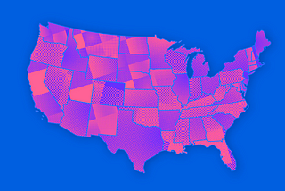 Senate Democrats Publish Privacy and Data Protection Framework