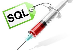 Critical Union-Based SQL Injection Vulnerability