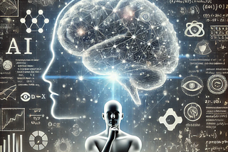 Why Expertise Matters When Using LLMs for Reasoning and Context-Sensitive Tasks