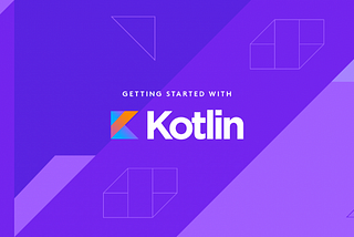 Kotlin — Structural ve Referential Eşitlik