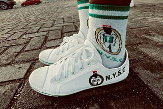 Abia State? NYSC, You Must Be Joking