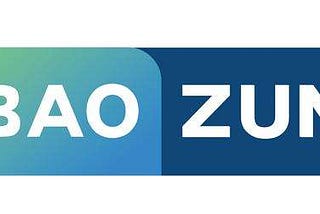 BAOZUN works together with UPFOS to seek a better future