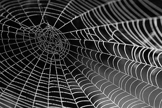 Build a CLI to crawl a web page with web-crawljs