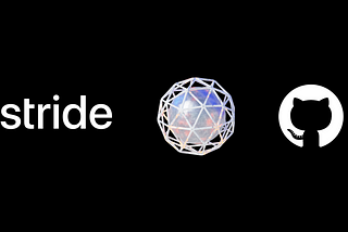 Introducing UpStride’s Open-Source Image-Classification API