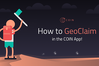 How to Geoclaim — What You Need to Know
