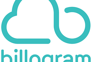 Case: Crafting content for Billogram