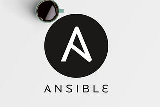 ANSIBLE :