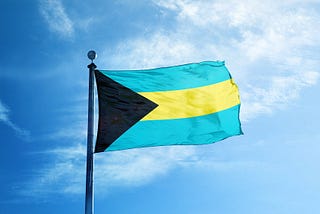 Overview of Bahamas Wills Act