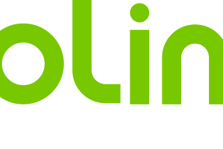 Duolingo — add a feature: chat/videochat with people in the language you are trying to learn