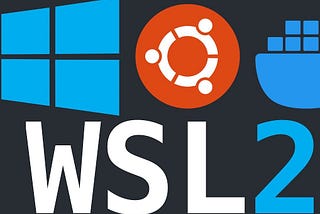 Automatically Start WSL SSH and Various Services on Windows