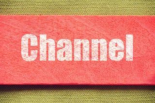 Custom Channel Groupings Neden Önemlidir?