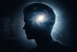 The Voice in Your Head: Where It Comes From-and How to Live With It