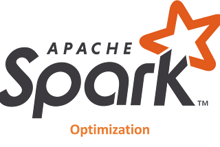 Optimizing Apache Spark projects!!!
