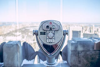 How to Plan Your Marketing Budget for Massive Growth
