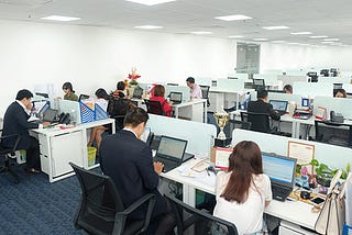 Webcobac_com — Nơi hội tụ Top 10 web cờ bạc uy tín nhất 2021
