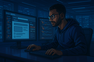 Procedure to Monitor Mendix Runtime