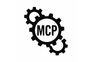 MCP 101: Developing your first MCP in Rust