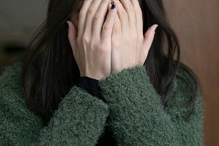 Everyday Cluelessness about What It Means to Be Single