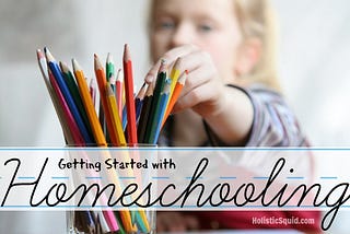 HOMESCHOOLING; PREMISAS PARA EL DEBATE