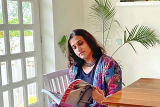 Curated By Liz: Crafting Seasonal Home Linen Trends Inspired by Global Styles and Festivities.